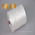 9000 clover polypropylene baler twine 2 pack hay bale tomato tying twine